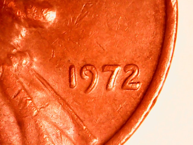 1972-LMC-Need-Help-To-Identify.ty!